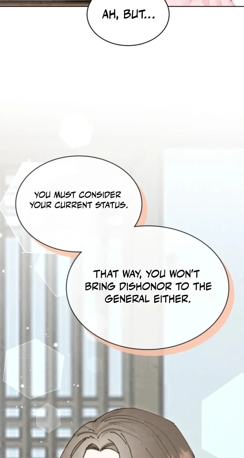 Scapegoat Chapter 8 page 7 - 