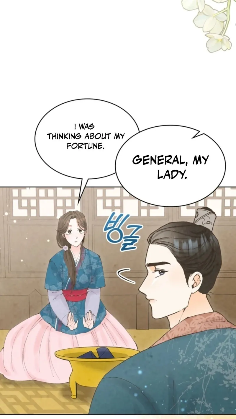 Scapegoat Chapter 8 page 62 - 
