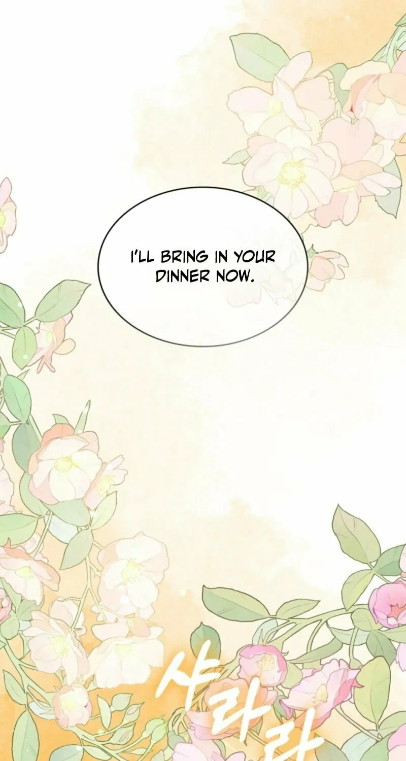 Scapegoat Chapter 8 page 63 - 