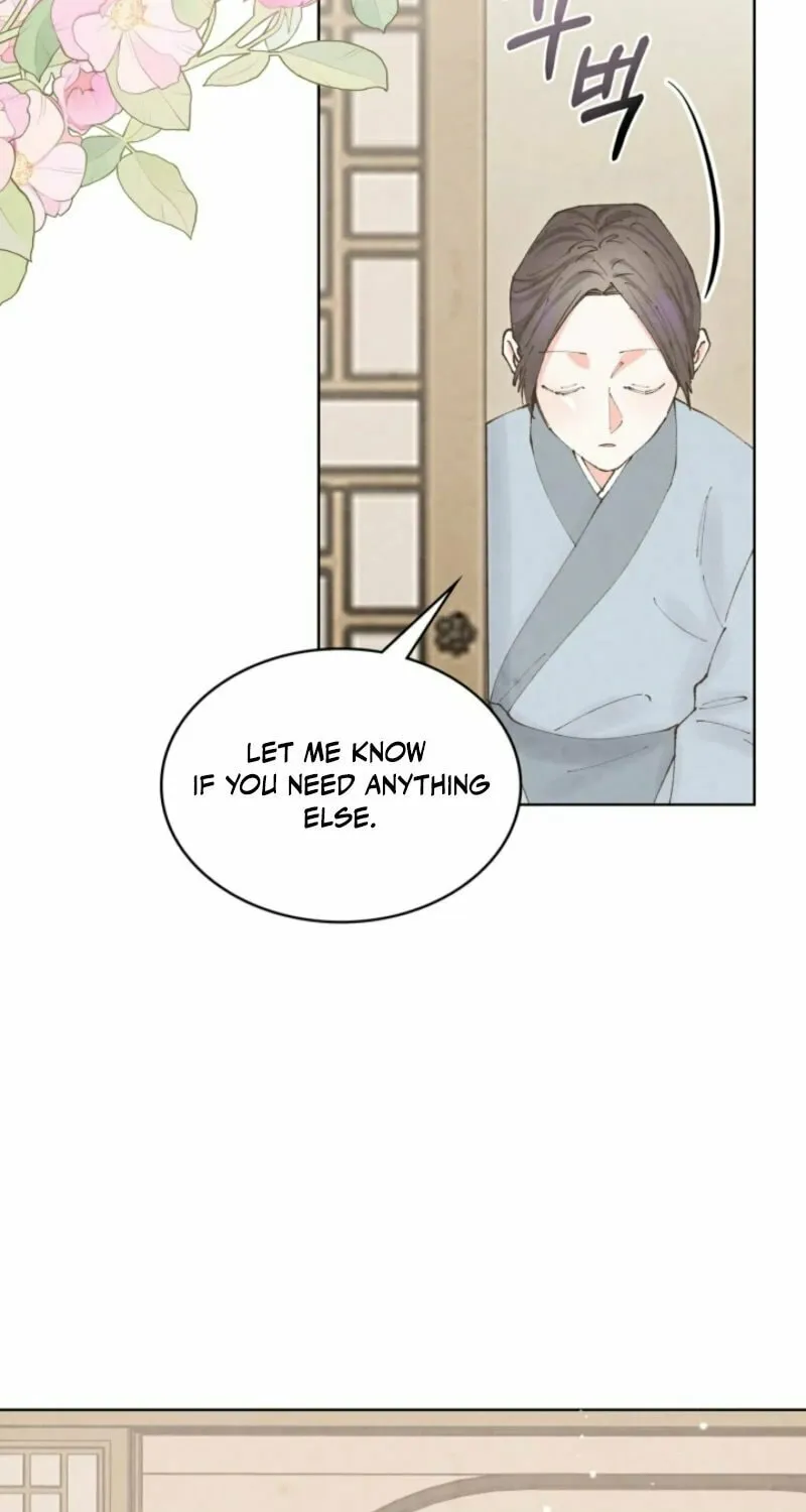 Scapegoat Chapter 8 page 65 - 