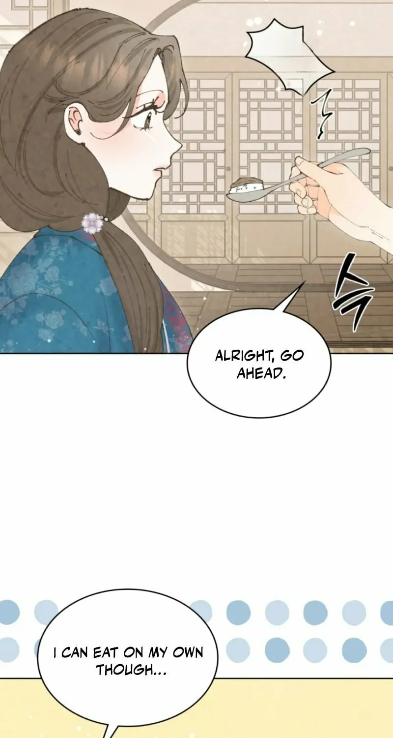 Scapegoat Chapter 8 page 66 - 