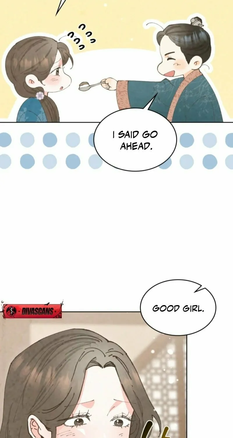 Scapegoat Chapter 8 page 67 - 