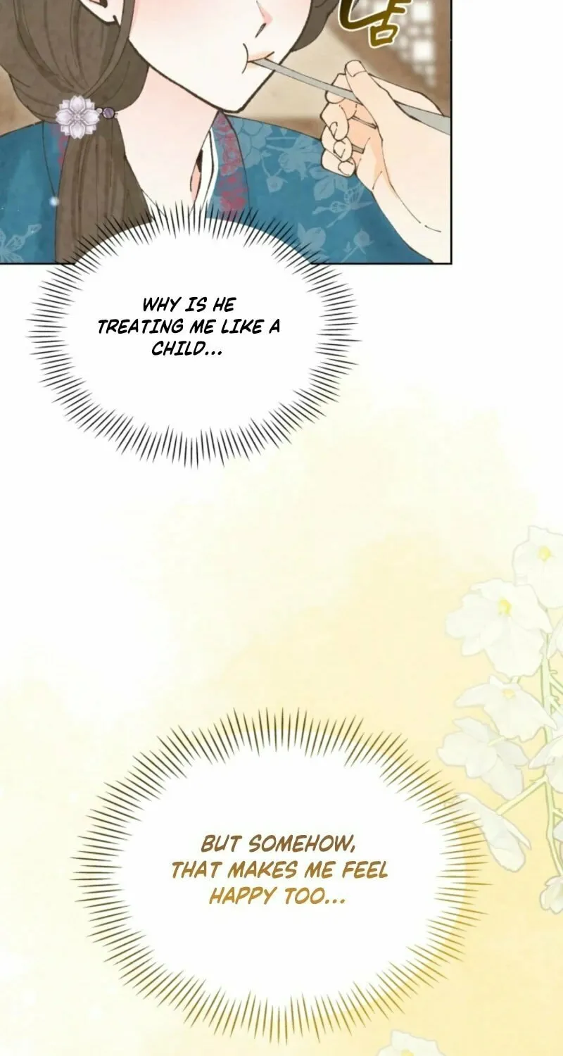Scapegoat Chapter 8 page 68 - 