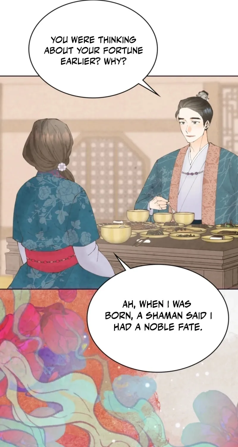 Scapegoat Chapter 8 page 71 - 