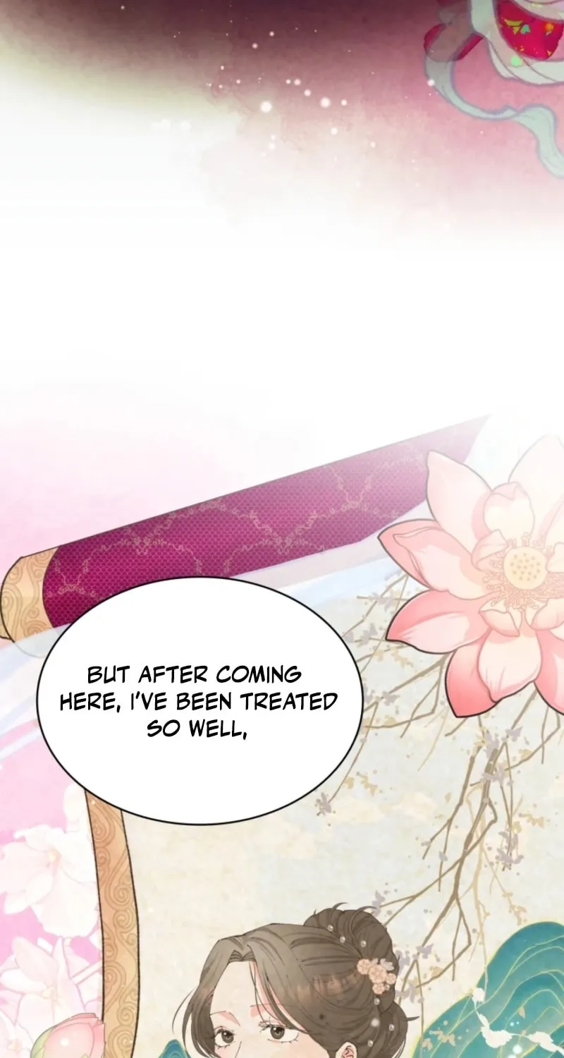 Scapegoat Chapter 8 page 74 - 