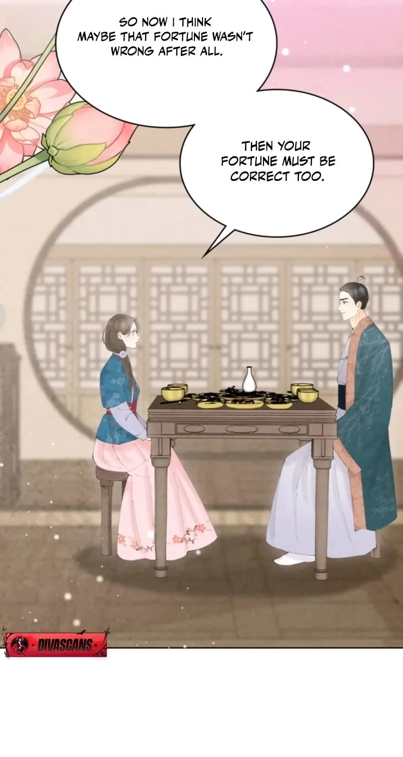 Scapegoat Chapter 8 page 76 - 