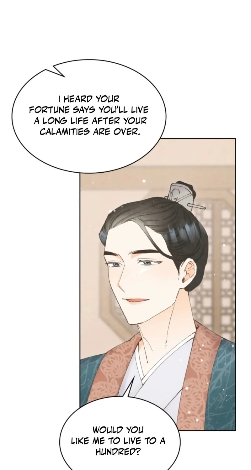 Scapegoat Chapter 8 page 77 - 