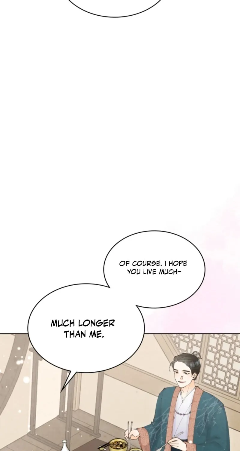 Scapegoat Chapter 8 page 78 - 