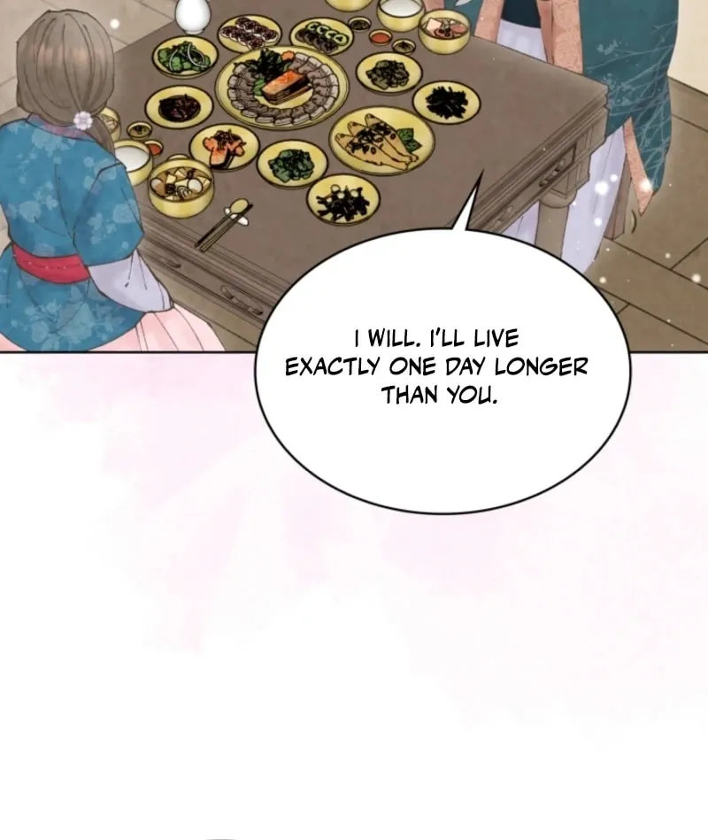 Scapegoat Chapter 8 page 79 - 
