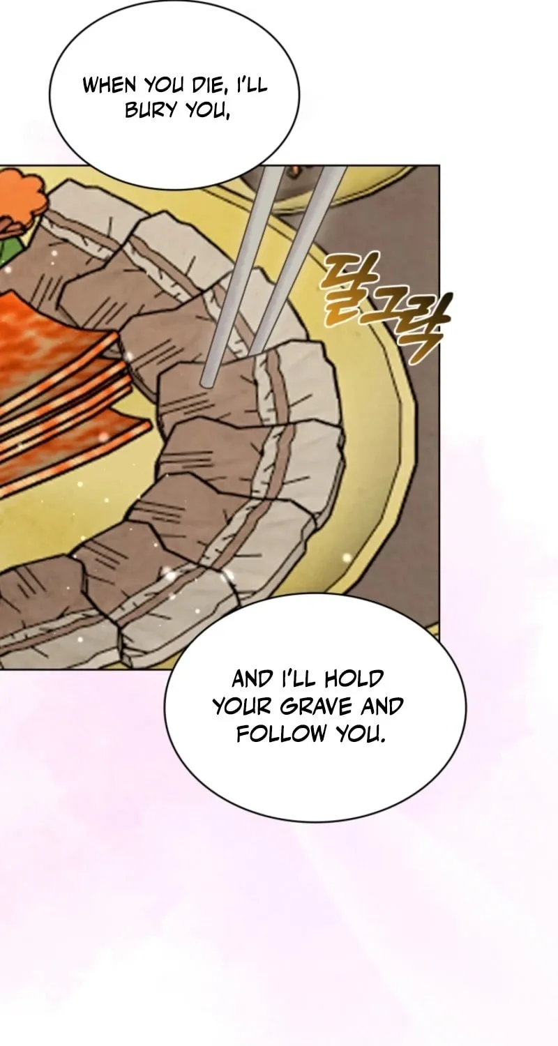 Scapegoat Chapter 8 page 80 - 