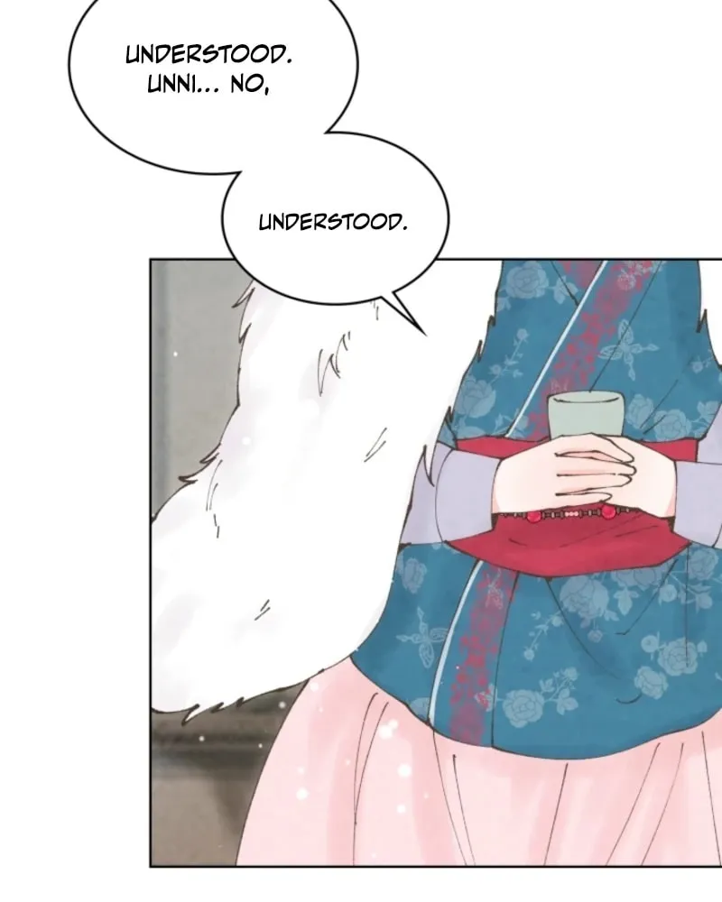 Scapegoat Chapter 8 page 9 - 