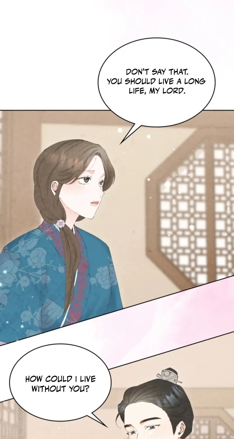Scapegoat Chapter 8 page 81 - 