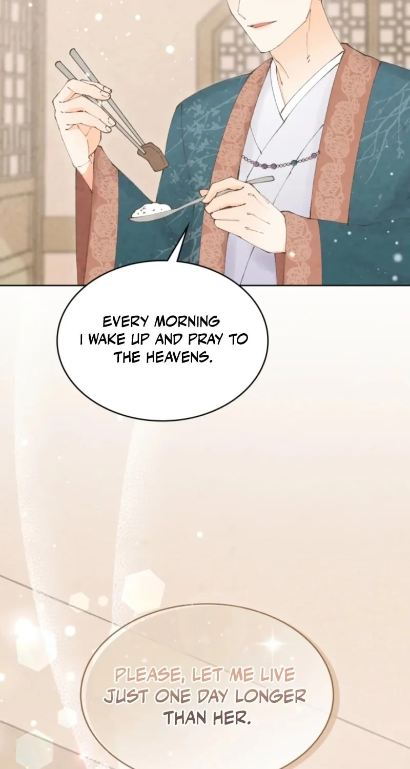 Scapegoat Chapter 8 page 82 - 