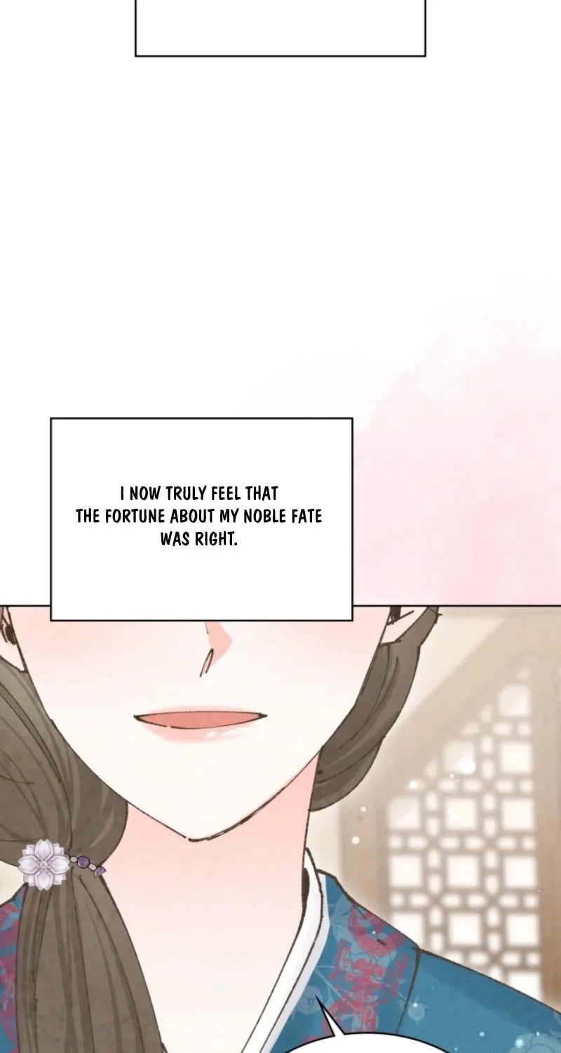 Scapegoat Chapter 8 page 84 - 
