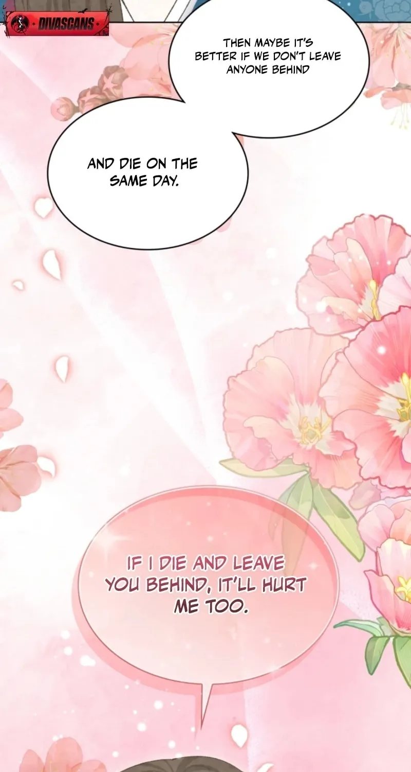 Scapegoat Chapter 8 page 85 - 