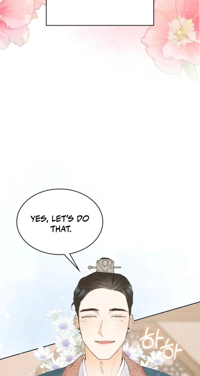 Scapegoat Chapter 8 page 87 - 