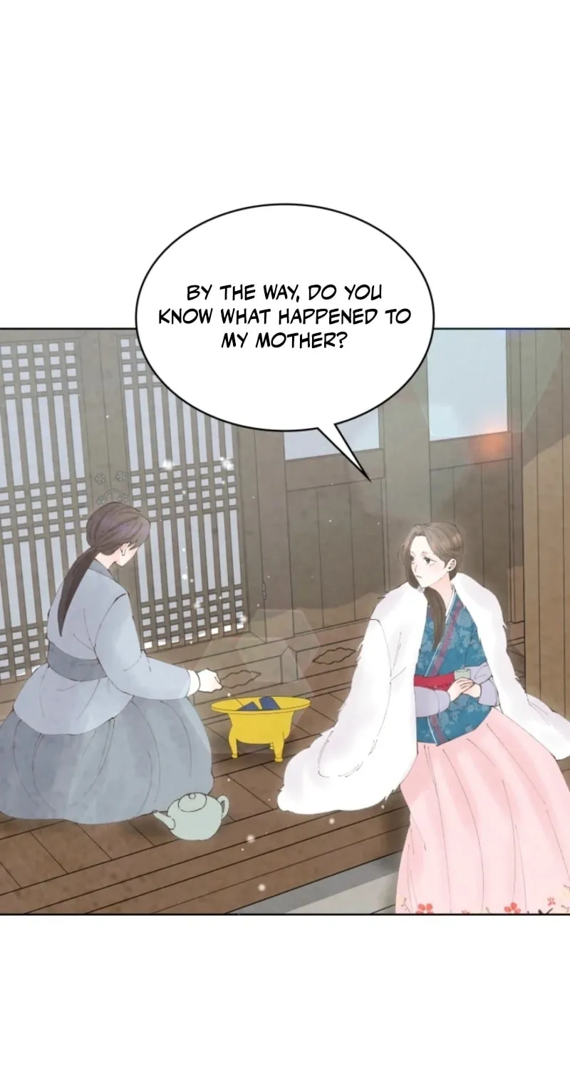 Scapegoat Chapter 8 page 10 - 