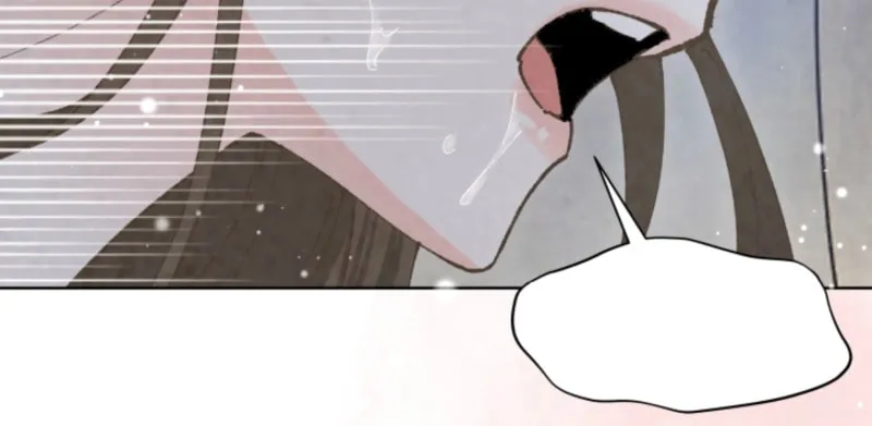 Scapegoat Chapter 9 page 11 - 