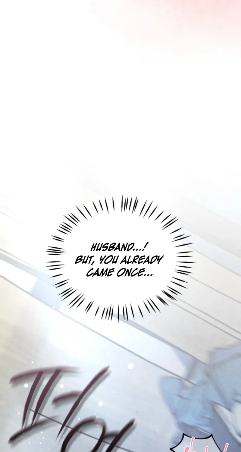 Scapegoat Chapter 9 page 12 - 