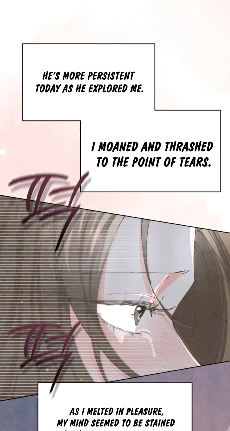 Scapegoat Chapter 9 page 14 - 