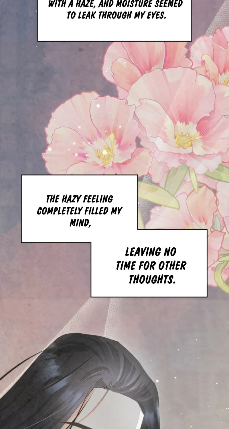 Scapegoat Chapter 9 page 15 - 