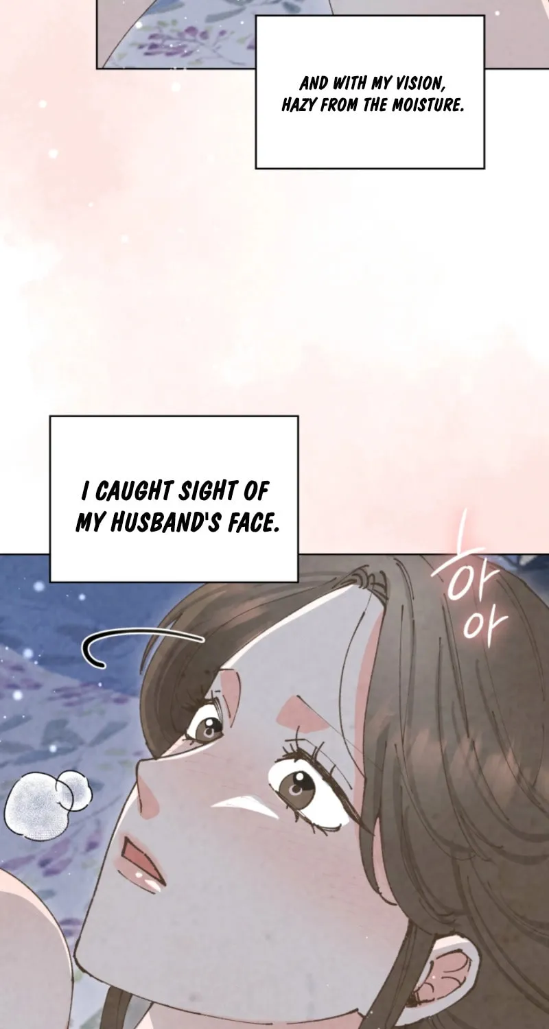 Scapegoat Chapter 9 page 18 - 