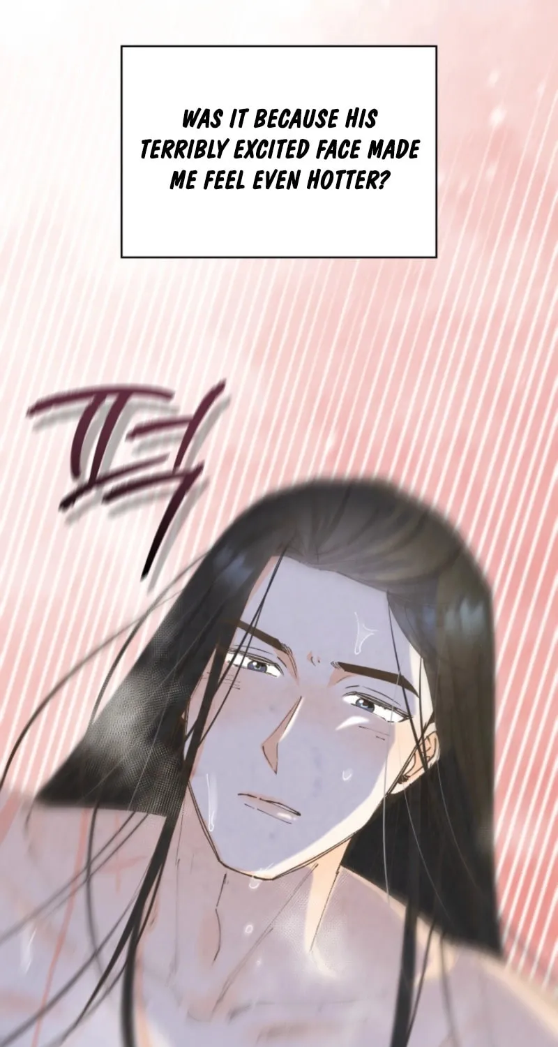 Scapegoat Chapter 9 page 20 - 