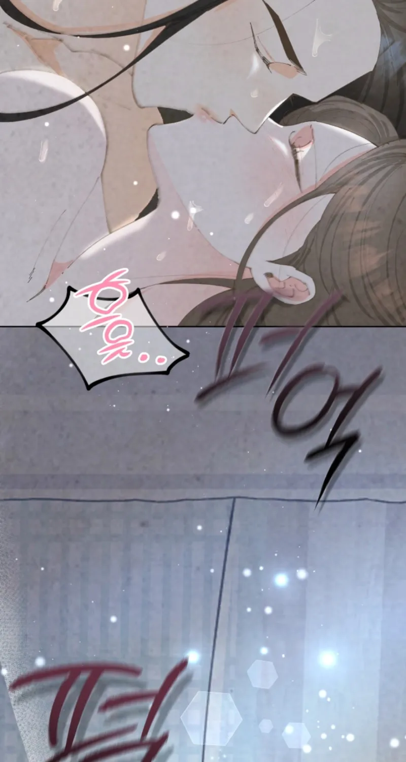 Scapegoat Chapter 9 page 3 - 