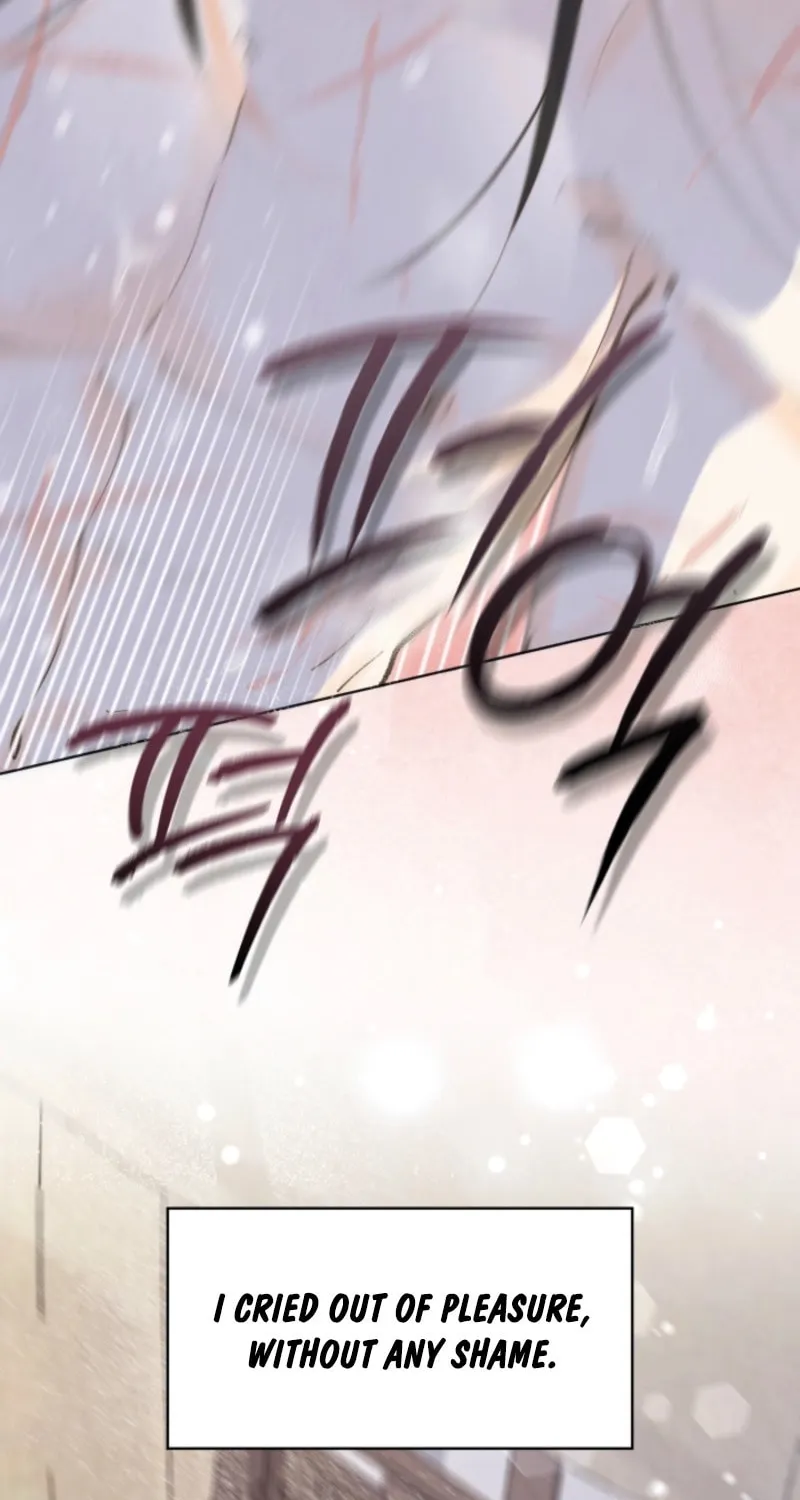 Scapegoat Chapter 9 page 21 - 