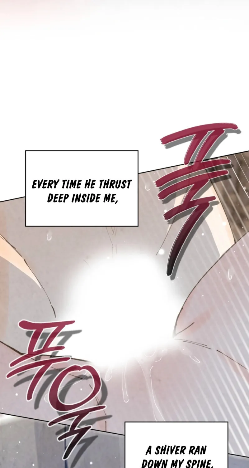 Scapegoat Chapter 9 page 23 - 