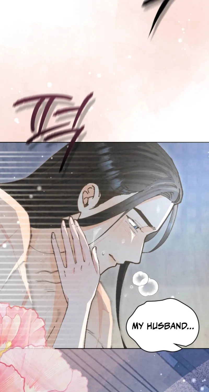 Scapegoat Chapter 9 page 26 - 