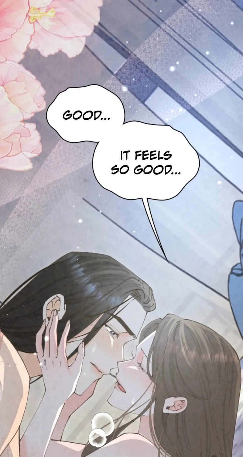 Scapegoat Chapter 9 page 27 - 