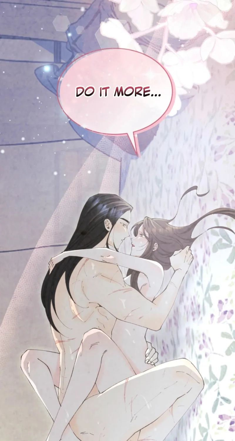 Scapegoat Chapter 9 page 30 - 