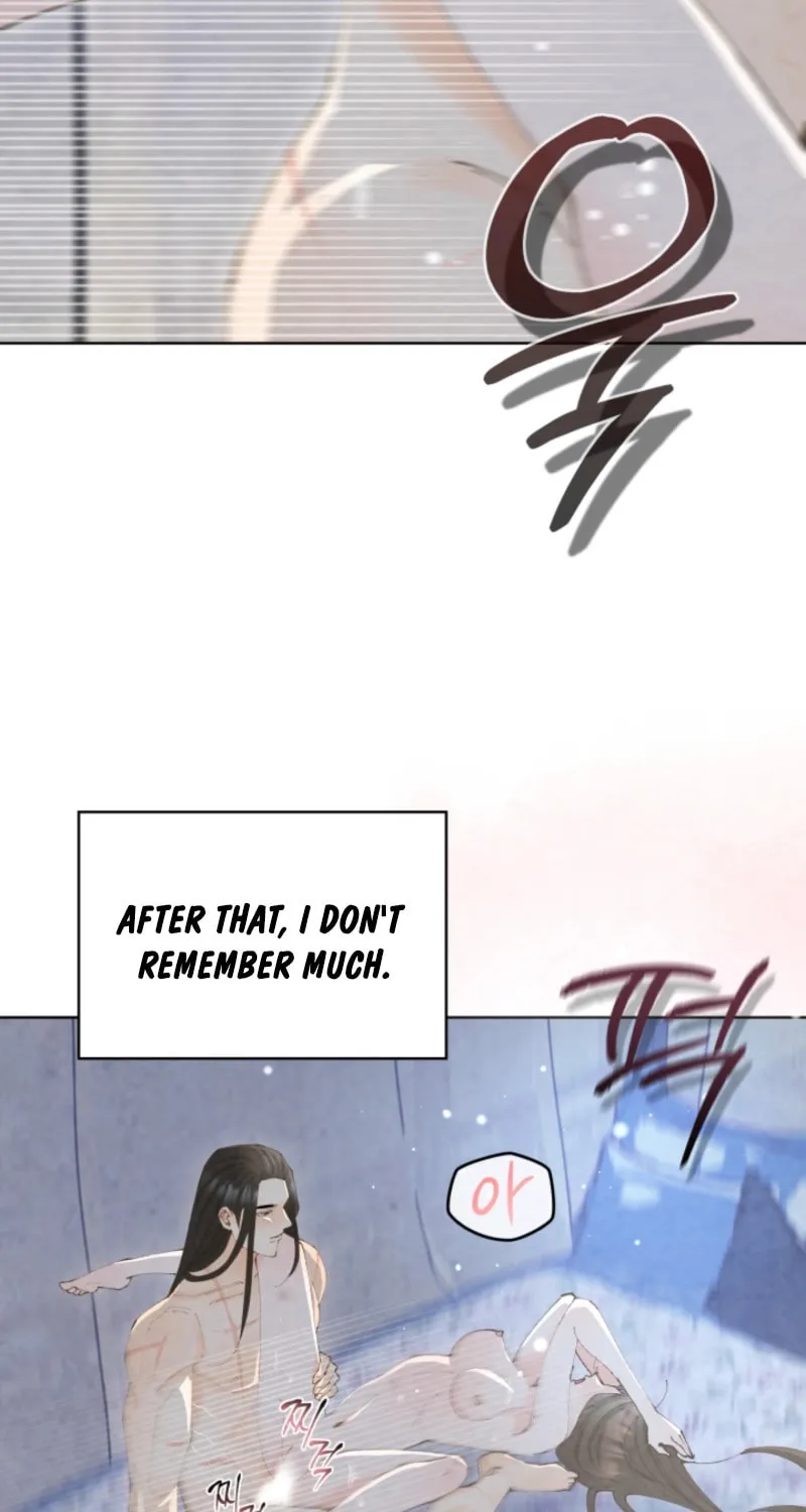 Scapegoat Chapter 9 page 32 - 