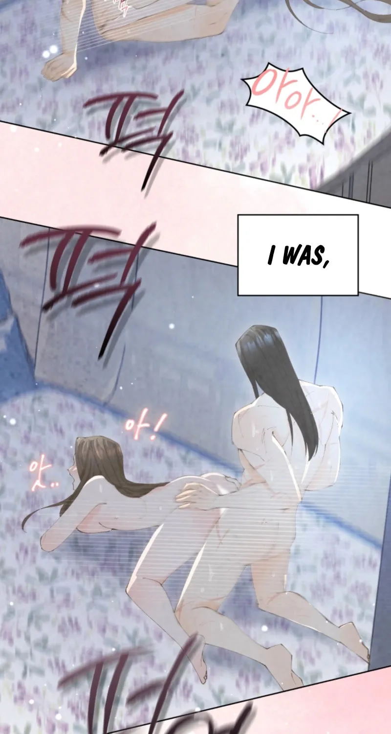 Scapegoat Chapter 9 page 33 - 