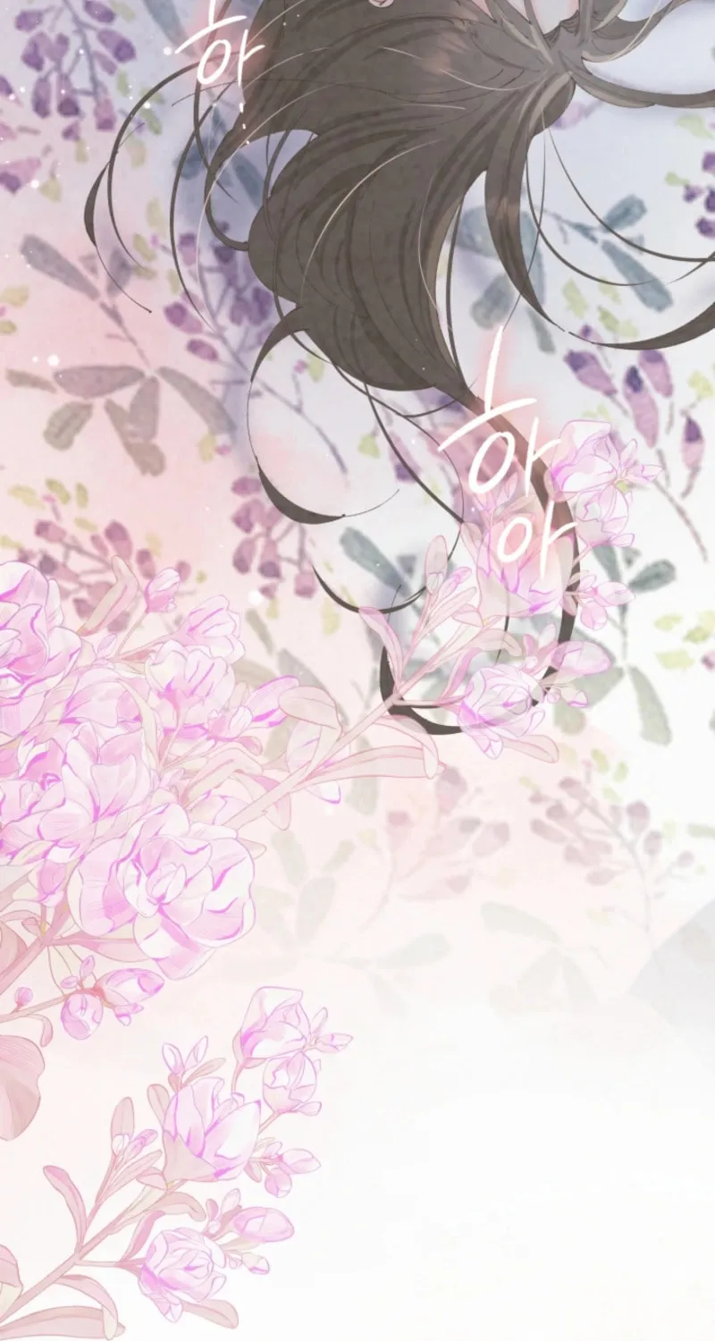 Scapegoat Chapter 9 page 36 - 