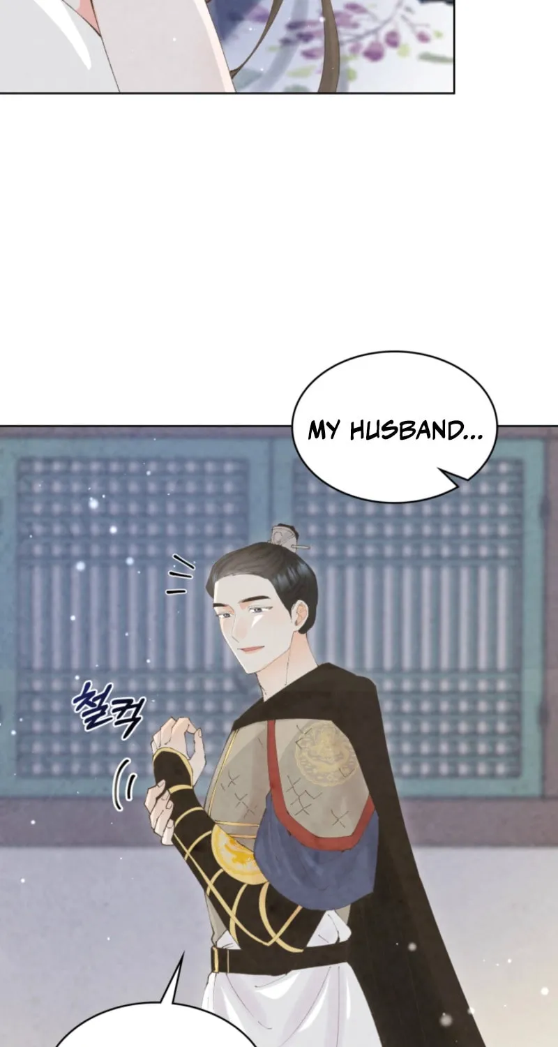 Scapegoat Chapter 9 page 39 - 