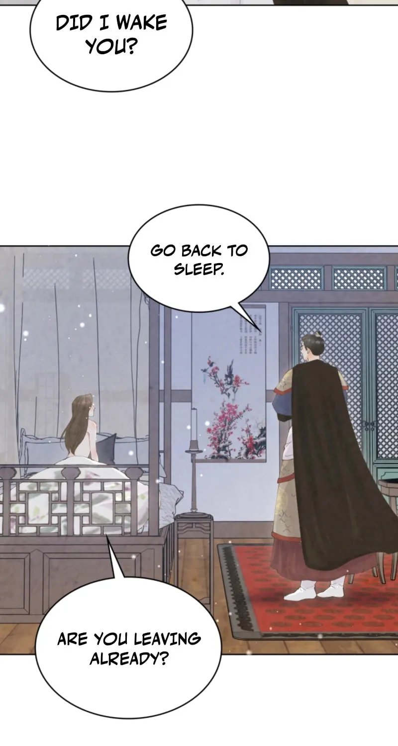 Scapegoat Chapter 9 page 40 - 