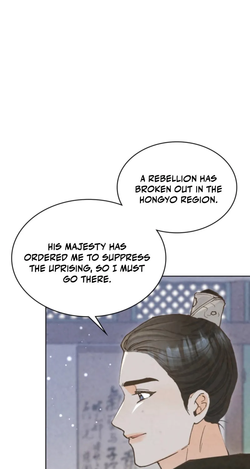 Scapegoat Chapter 9 page 41 - 