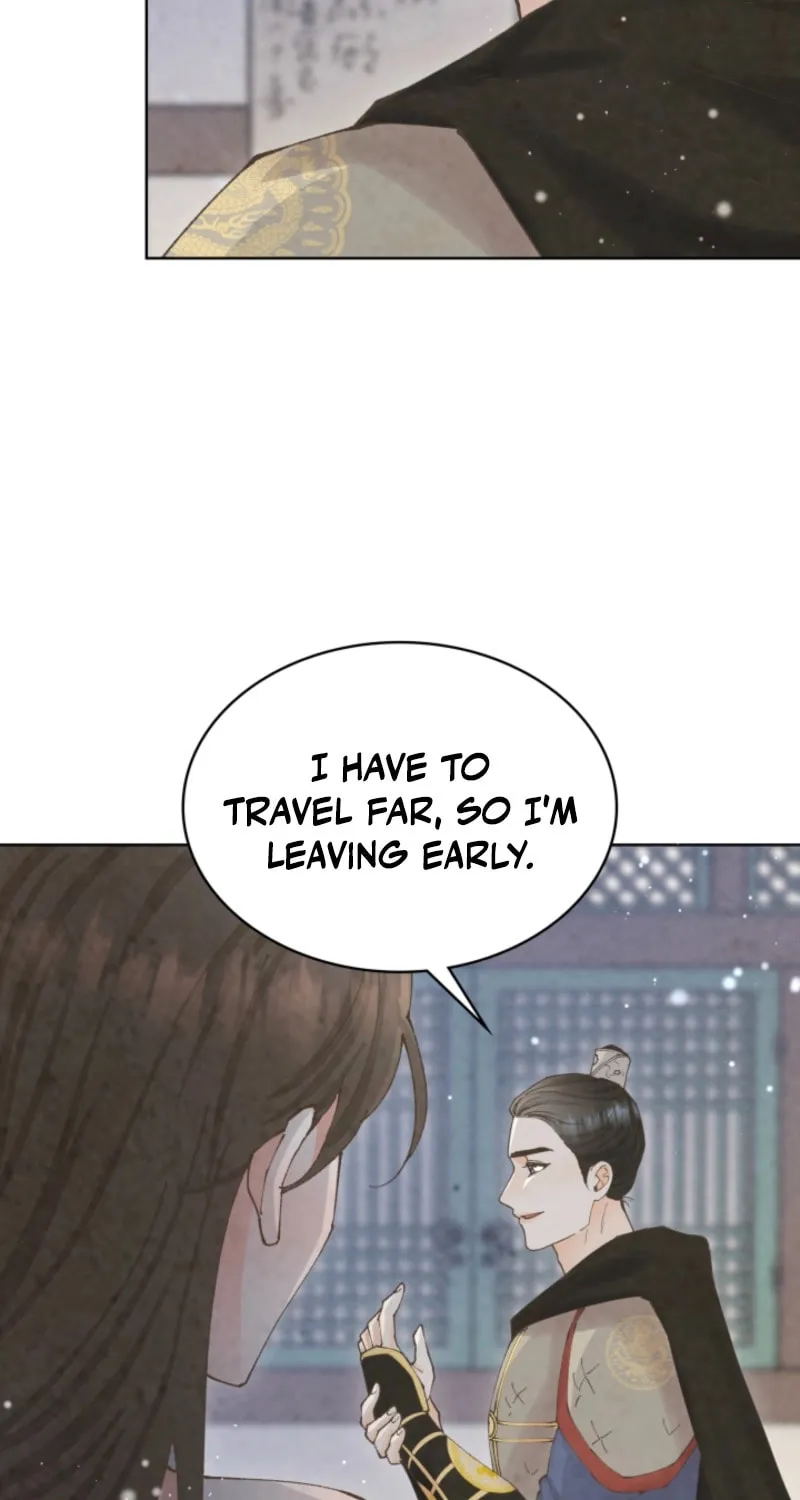 Scapegoat Chapter 9 page 42 - 