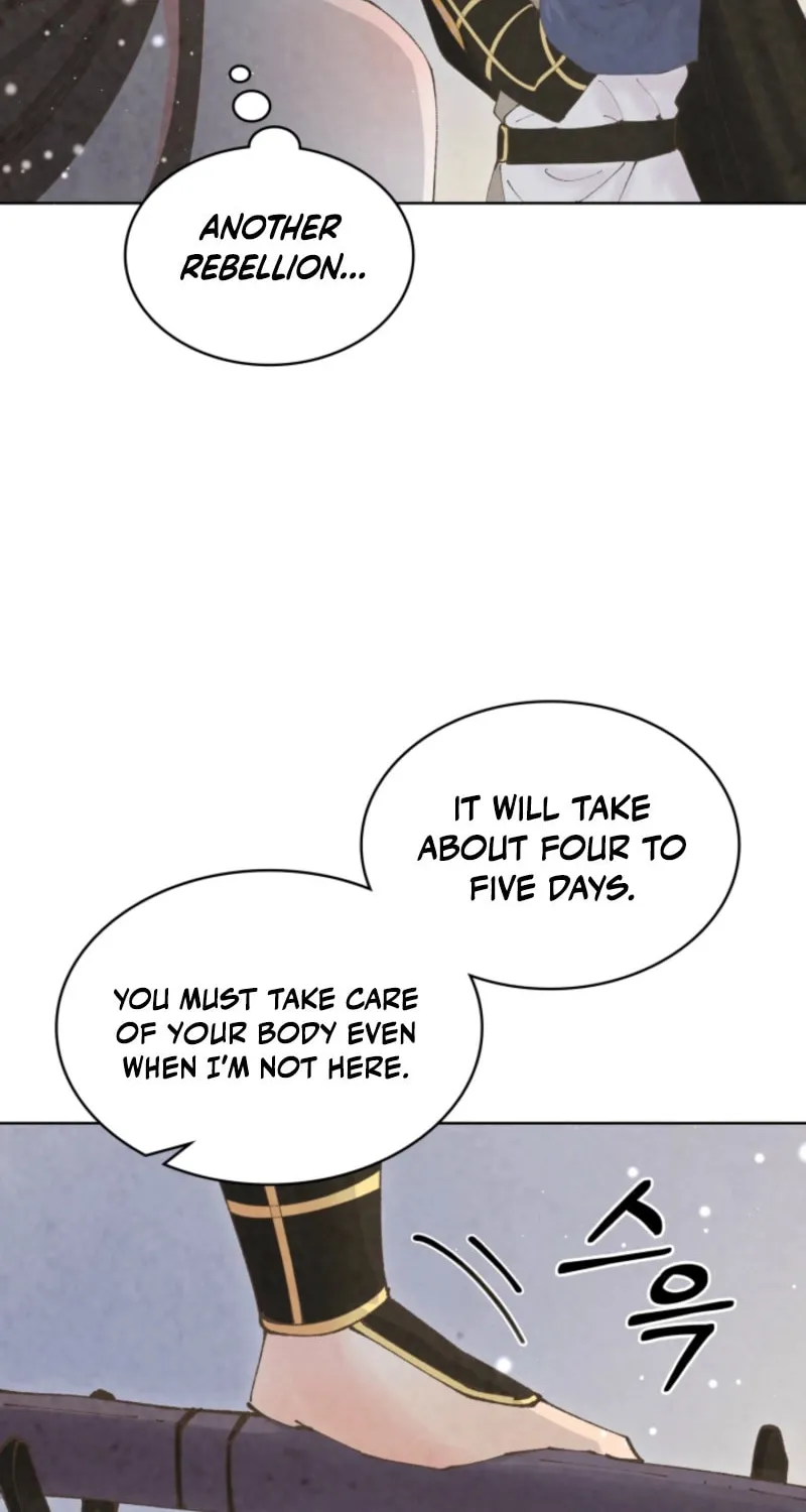 Scapegoat Chapter 9 page 43 - 