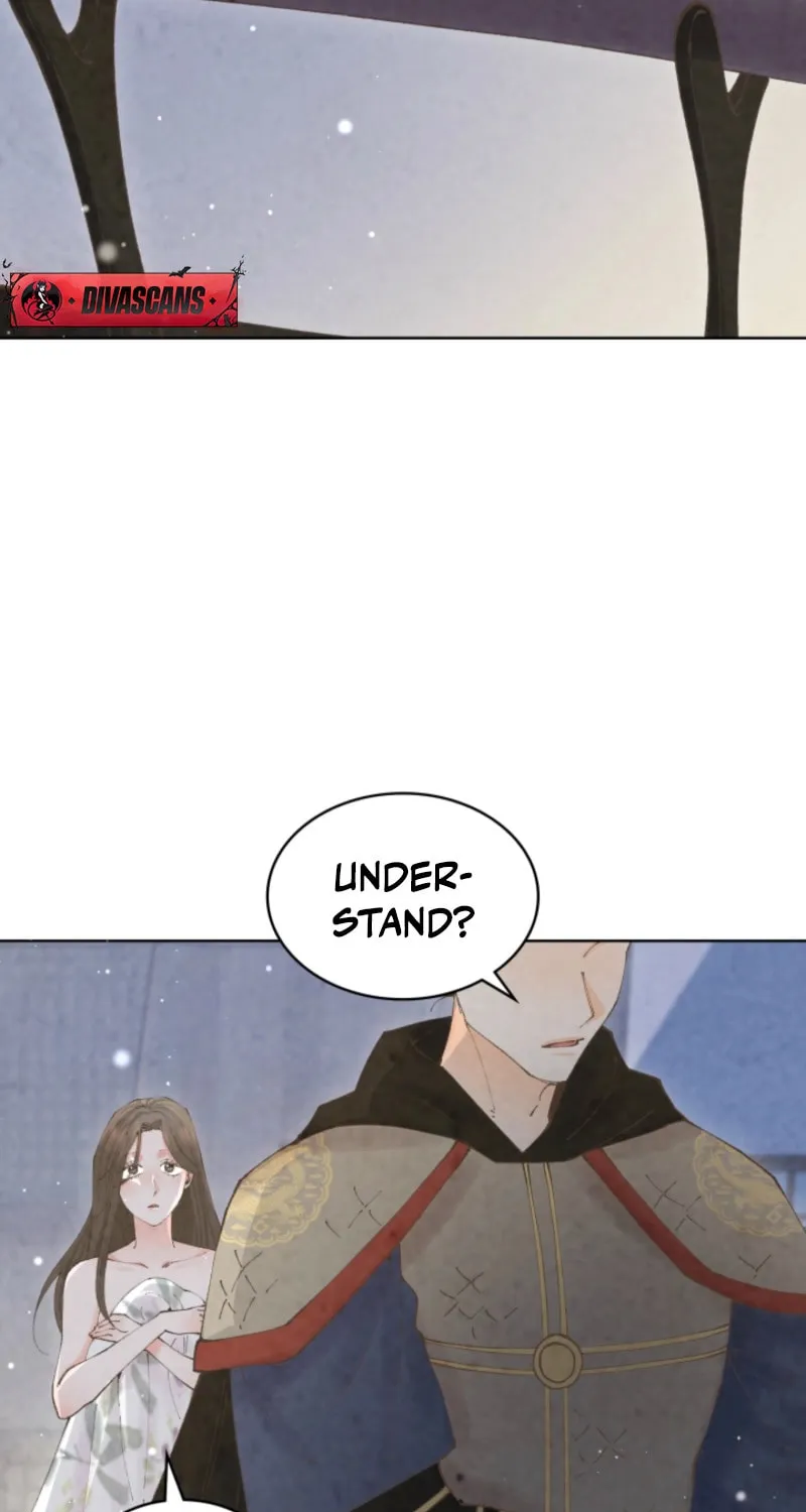 Scapegoat Chapter 9 page 44 - 