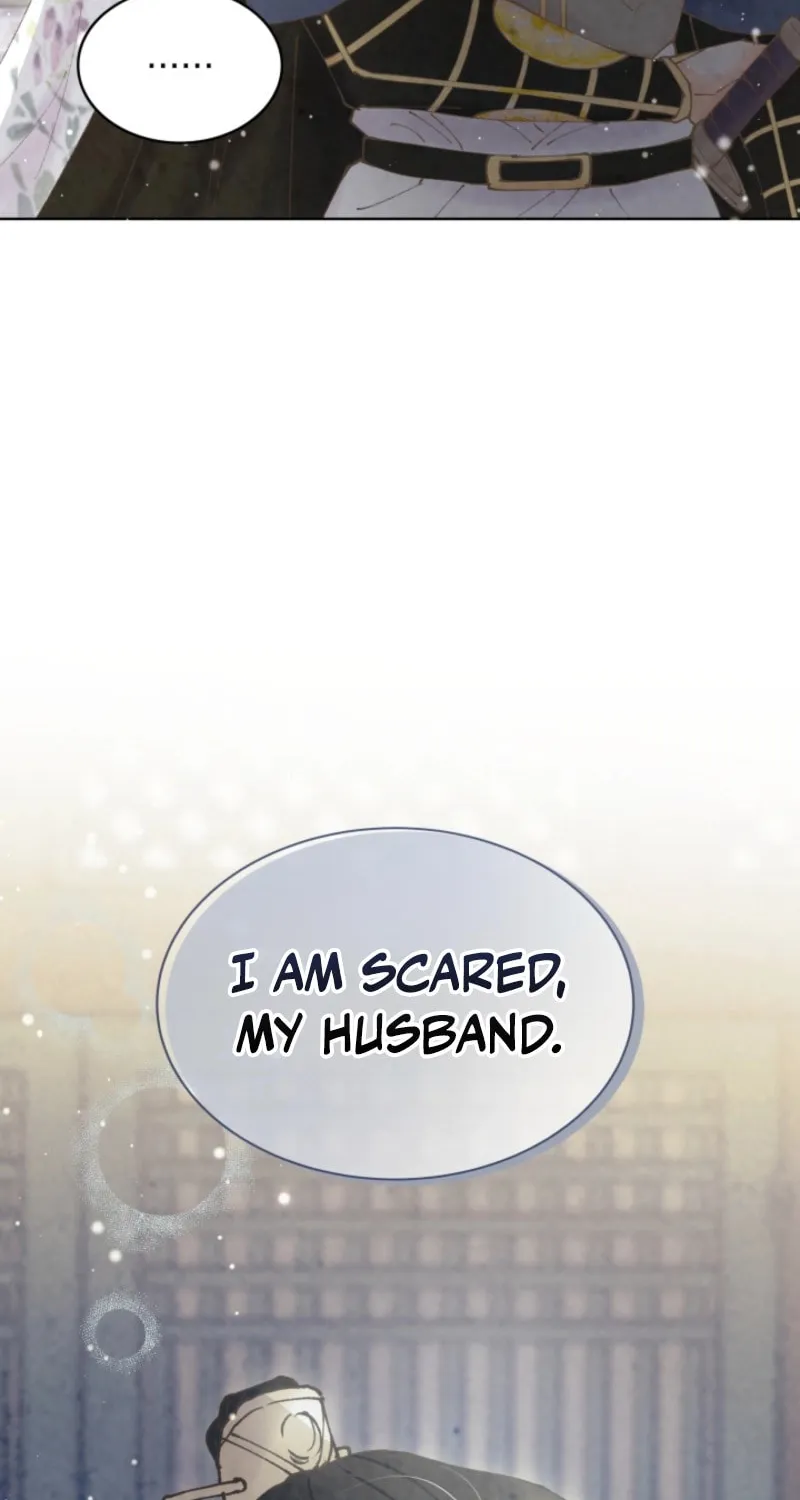 Scapegoat Chapter 9 page 45 - 
