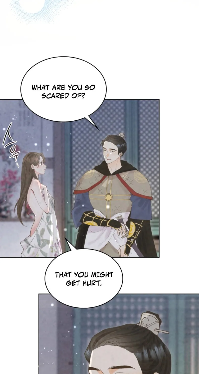 Scapegoat Chapter 9 page 47 - 