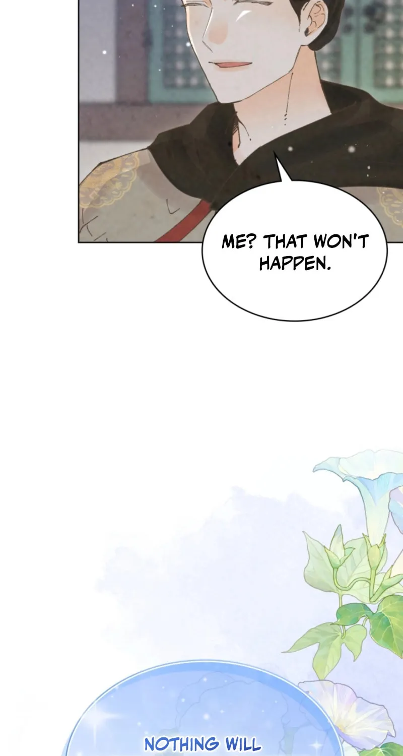 Scapegoat Chapter 9 page 48 - 