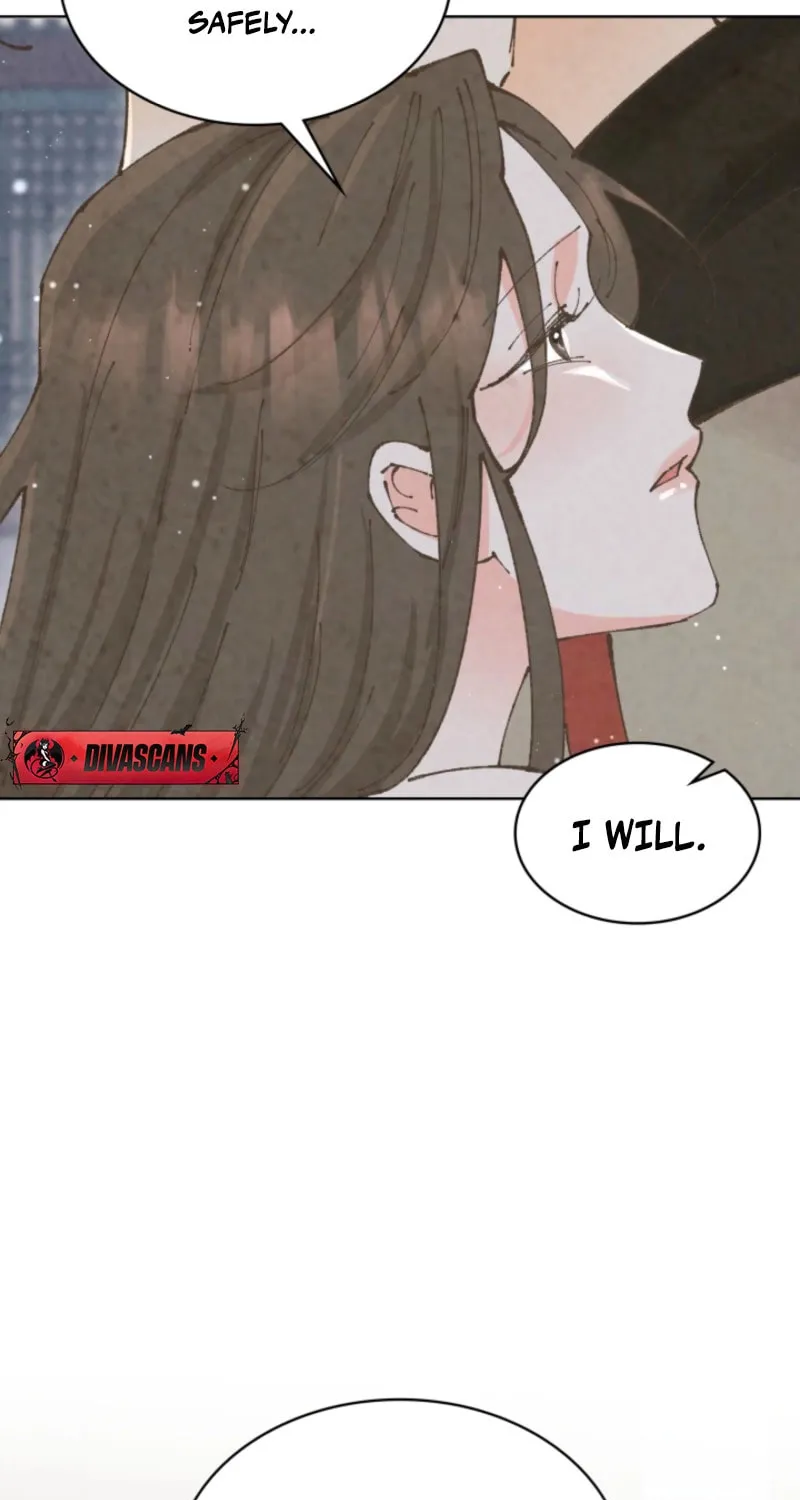 Scapegoat Chapter 9 page 51 - 