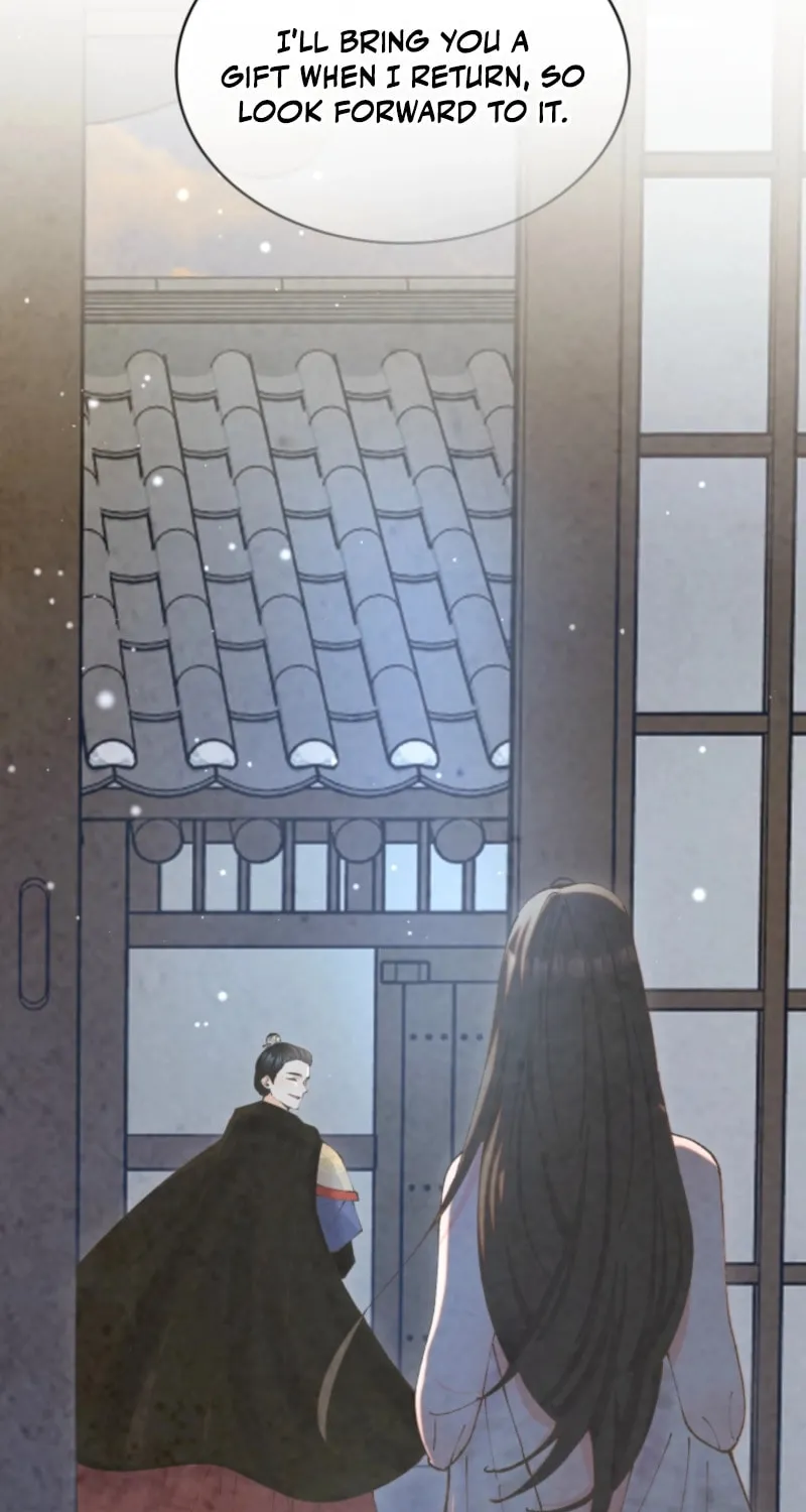 Scapegoat Chapter 9 page 52 - 