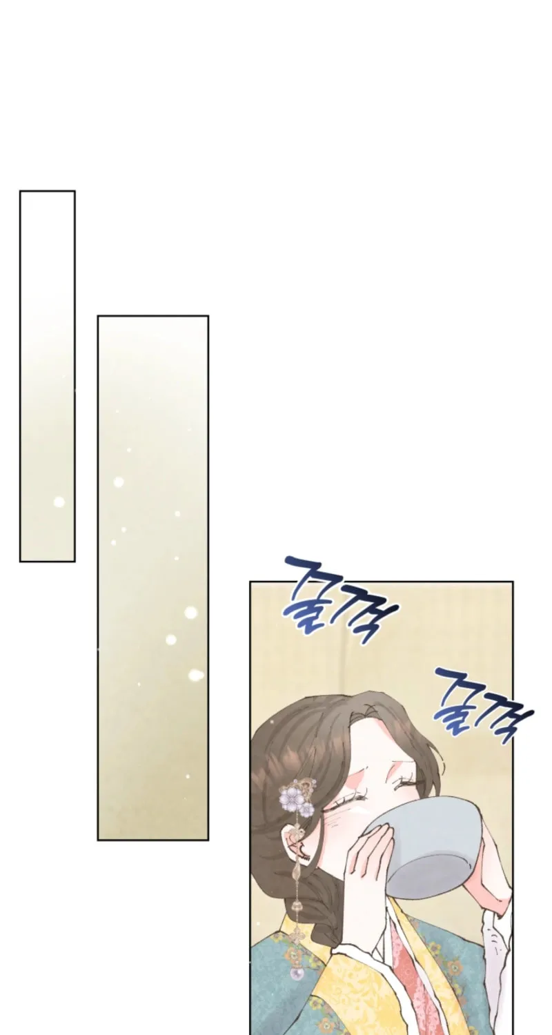 Scapegoat Chapter 9 page 55 - 