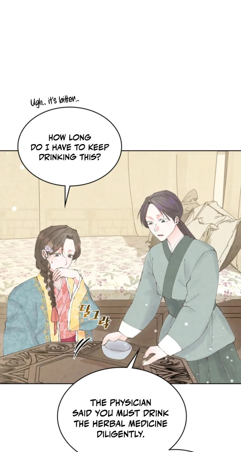 Scapegoat Chapter 9 page 57 - 