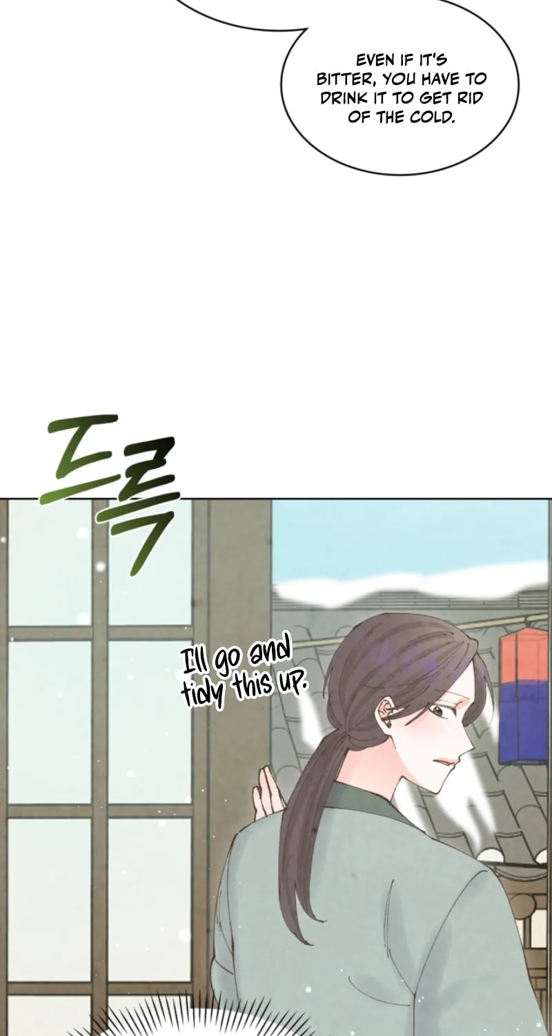 Scapegoat Chapter 9 page 58 - 